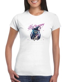 item preview