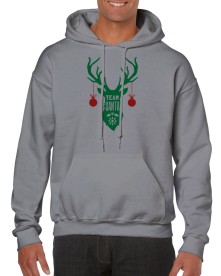 item preview