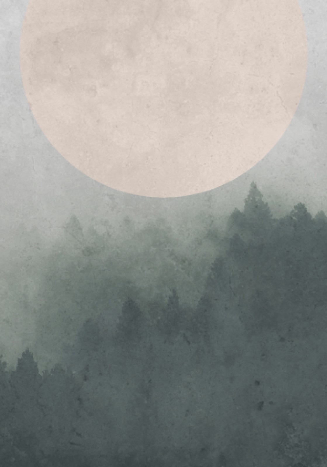 item preview
