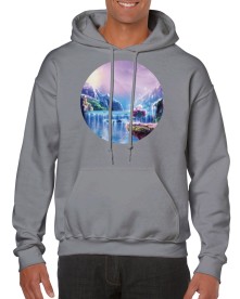 item preview