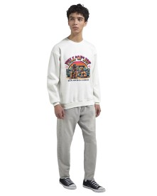 item preview