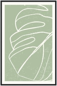 item preview
