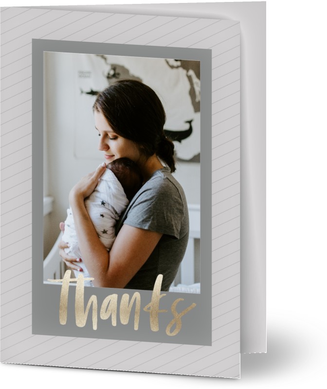 item preview