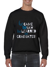item preview