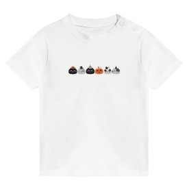 item preview