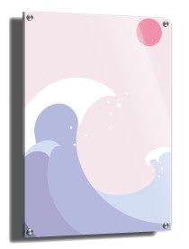 item preview