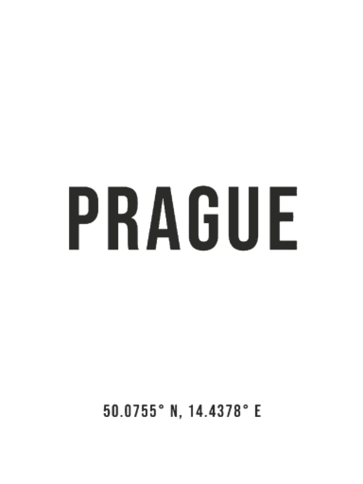 item preview