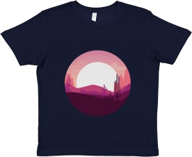 item preview