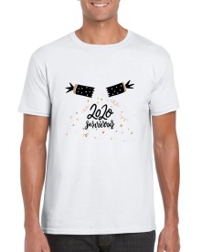 item preview