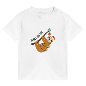 item preview