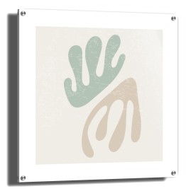item preview