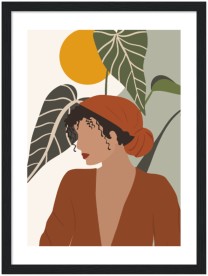 item preview