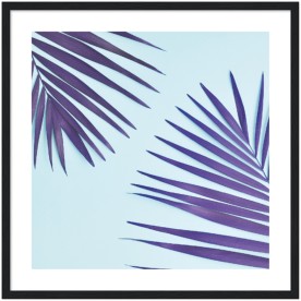 item preview