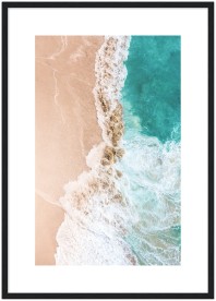 item preview