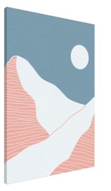 item preview