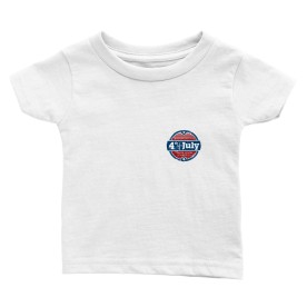 item preview