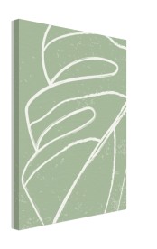 item preview
