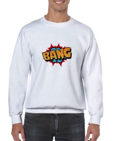 item preview
