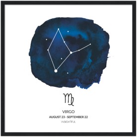 item preview