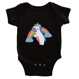 item preview