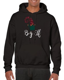 item preview