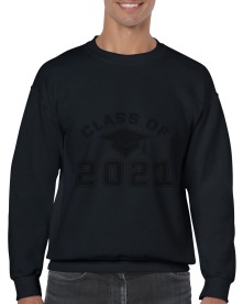 item preview