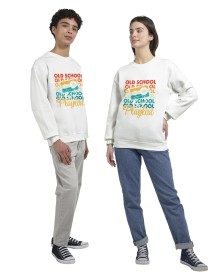 item preview