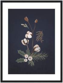 item preview