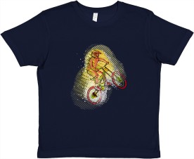 item preview