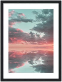 item preview