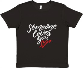 item preview