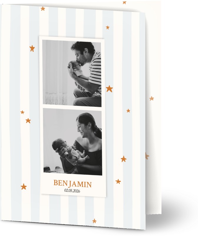 item preview