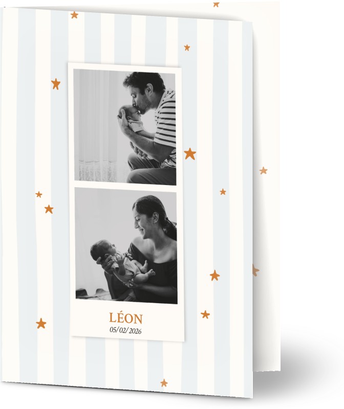 item preview