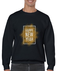 item preview