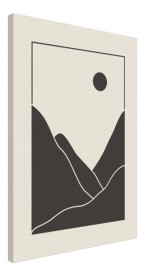 item preview