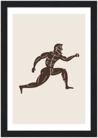 item preview