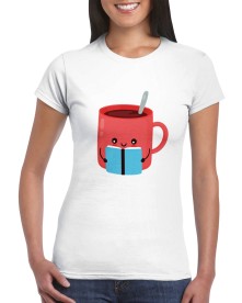 item preview