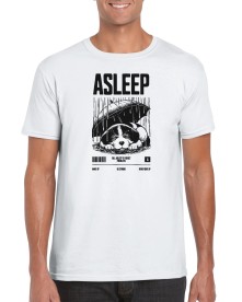 item preview