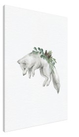 item preview