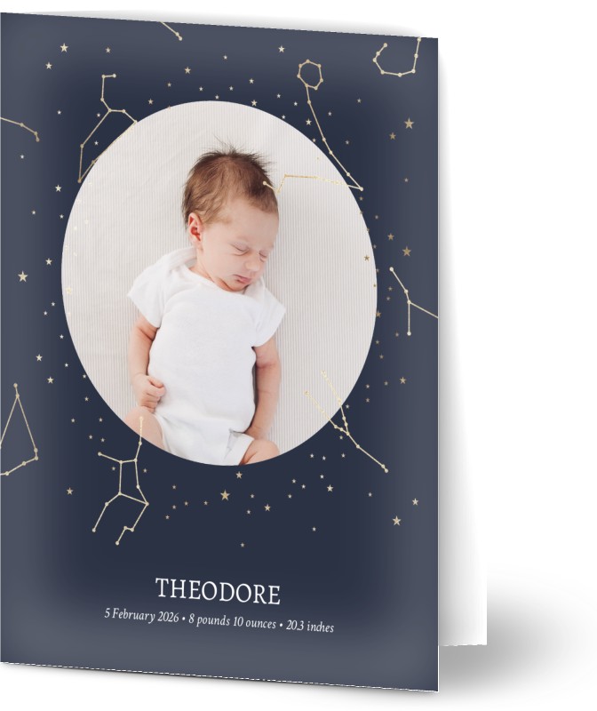 item preview