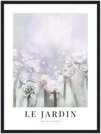 item preview