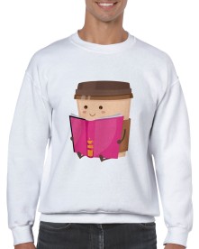 item preview