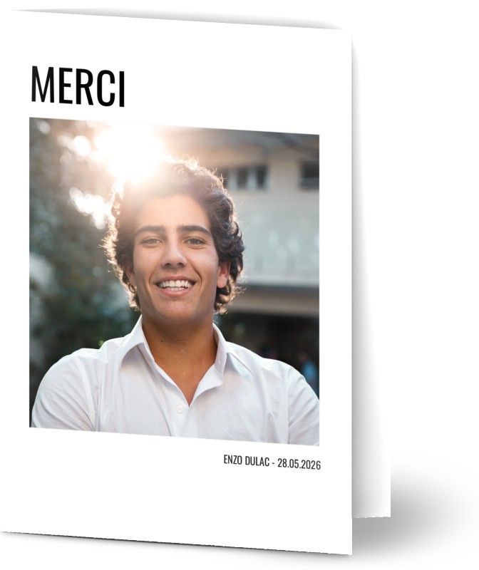 item preview
