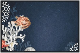 item preview