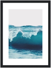 item preview