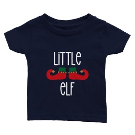 item preview