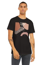 item preview