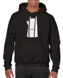 item preview