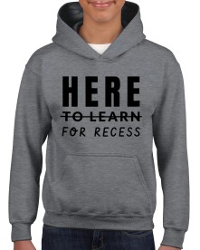 item preview