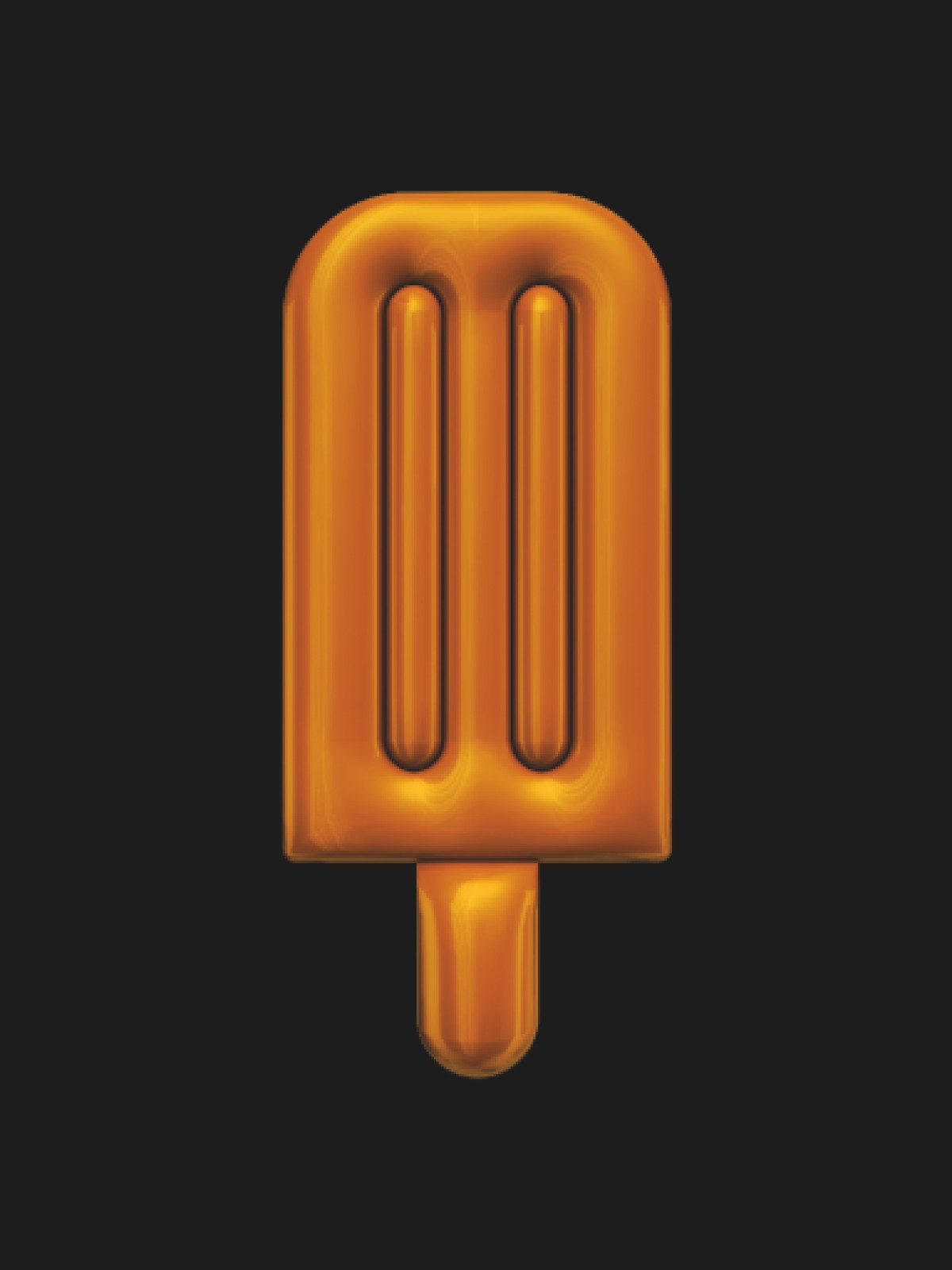 item preview